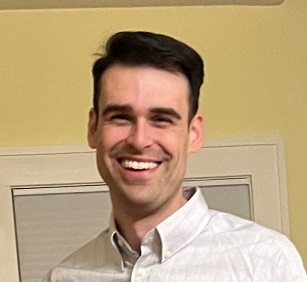joe