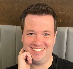 Daniel Tejada Lunn